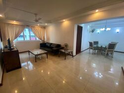 Blk 254 Bishan Street 22 (Bishan), HDB 4 Rooms #638896241